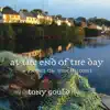 Tony Gould - At the End of the Day: A Ramble on Irish Melodies