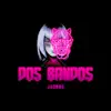 Jhonny & La Nota - Dos Bandos (Demo) - Single